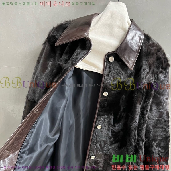  ηǾƳ þ   LP1120426-4