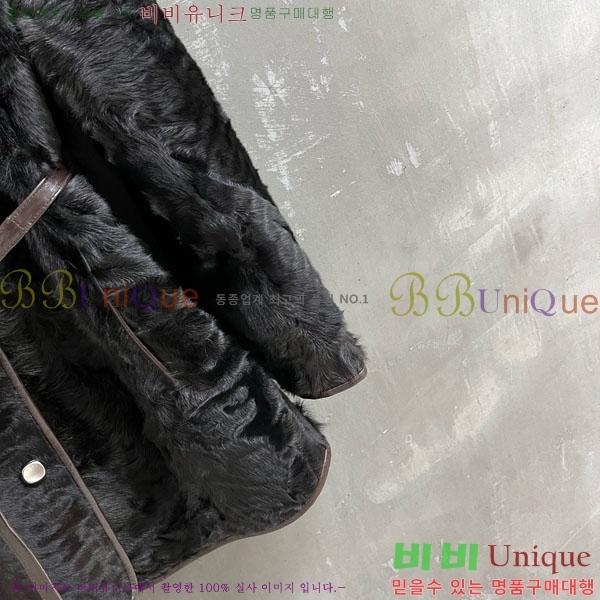  ηǾƳ þ   LP1120426-4