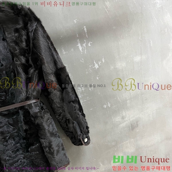  ηǾƳ þ   LP1120426-4