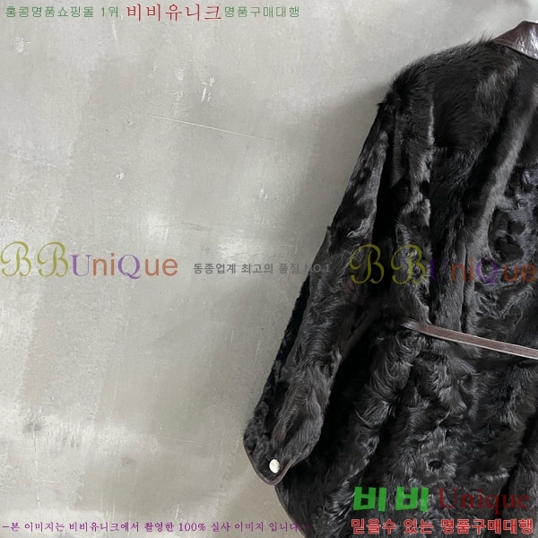  ηǾƳ þ   LP1120426-4