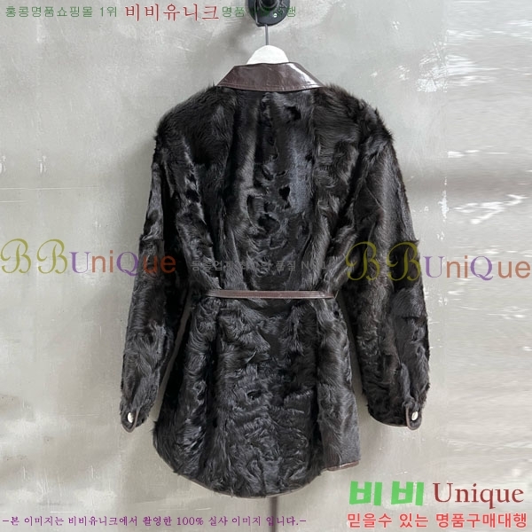  ηǾƳ þ   LP1120426-4