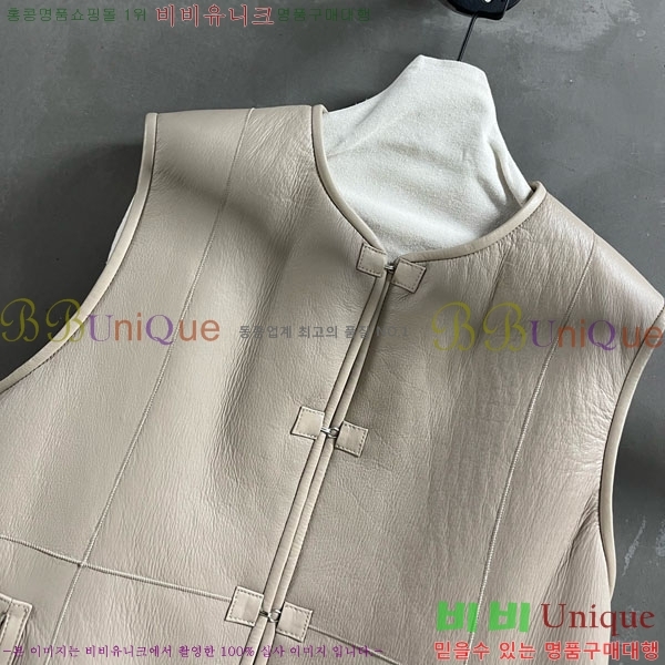 ���� �η��ǾƳ� ���� ���� LP1120426-8