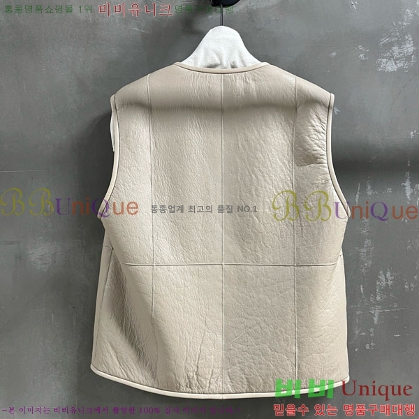 ���� �η��ǾƳ� ���� ���� LP1120426-8