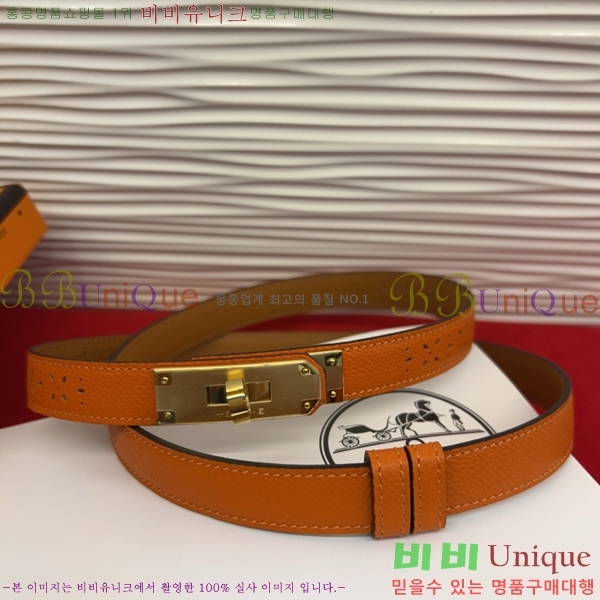 # ޽ Ʈ HH381389-1 1.8cm