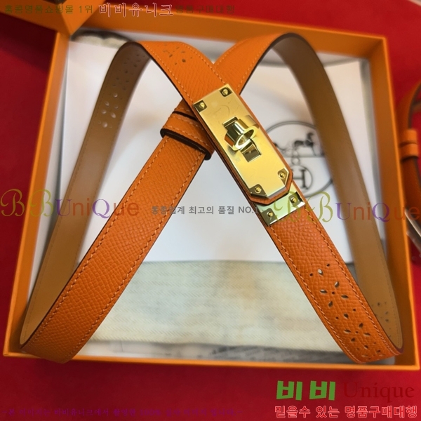 # ޽ Ʈ HH381389-1 1.8cm