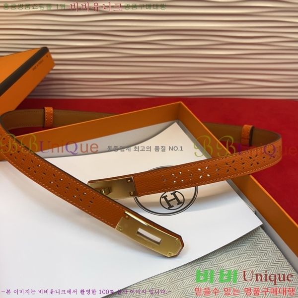 # ޽ Ʈ HH381389-1 1.8cm