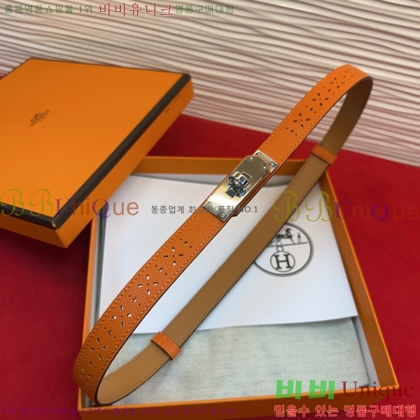 # ޽ Ʈ HH381389-2 1.8cm