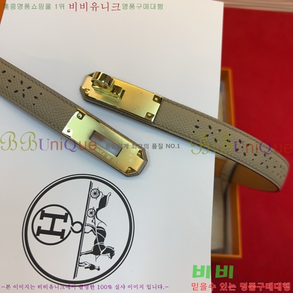 # ޽ Ʈ HH381389-17 1.8cm