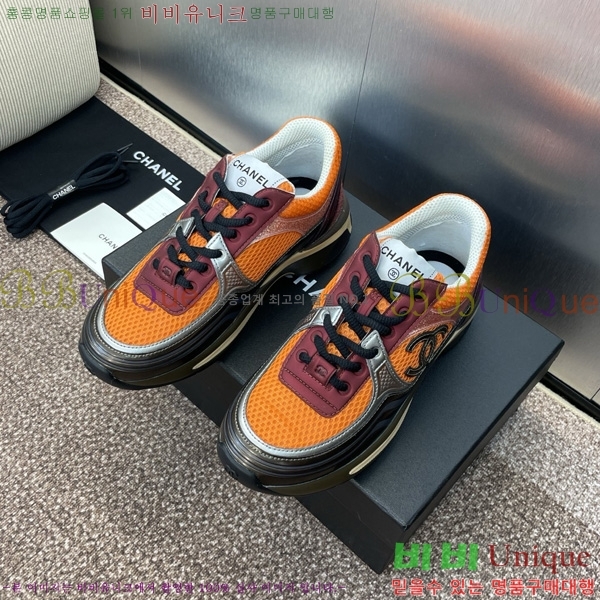 * Ŀ 38D866584-8