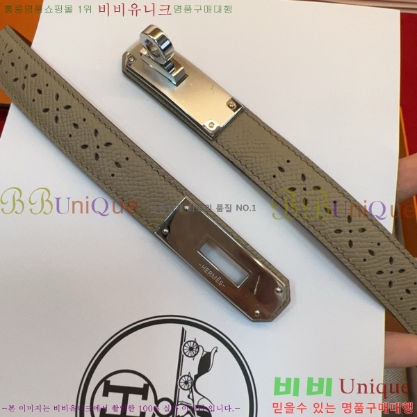 # ޽ Ʈ HH381389-18 1.8cm