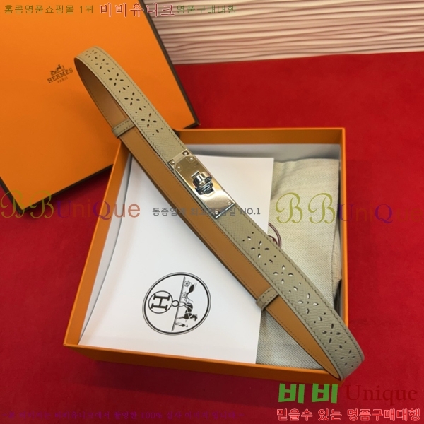 # ޽ Ʈ HH381389-18 1.8cm