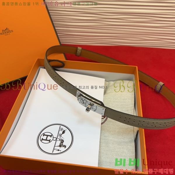 # ޽ Ʈ HH381389-18 1.8cm