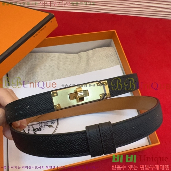 # ޽ Ʈ HH381389-3 1.8cm