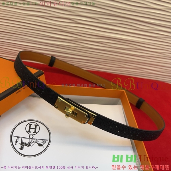 # ޽ Ʈ HH381389-3 1.8cm