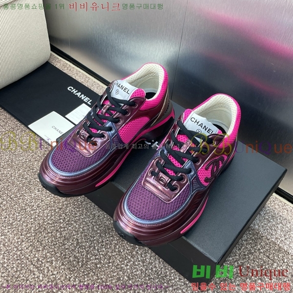 * Ŀ 38D866584-10
