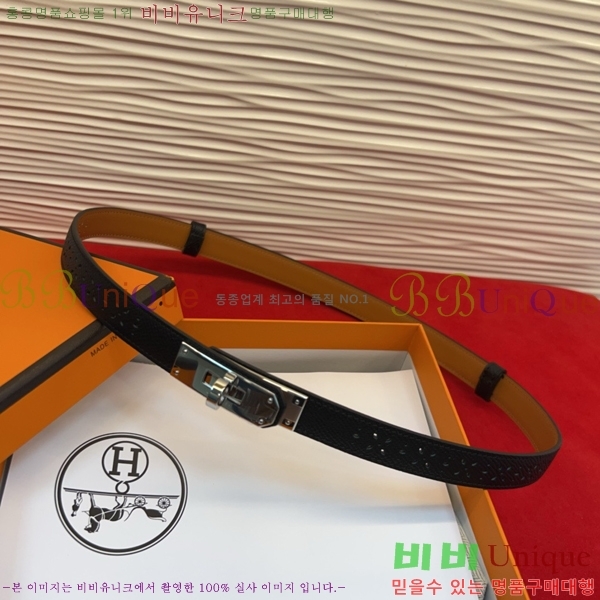 # ޽ Ʈ HH381389-4 1.8cm