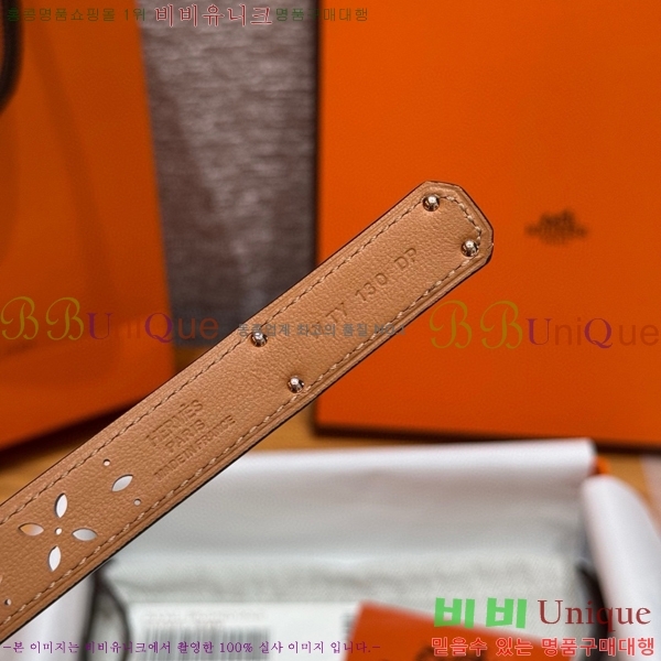 # ޽ Ʈ HH381389-5 1.8cm