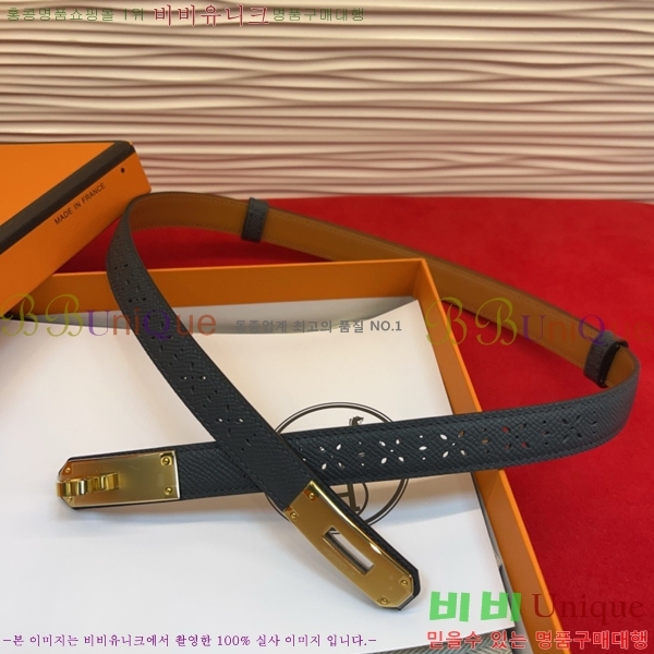 # ޽ Ʈ HH381389-7 1.8cm