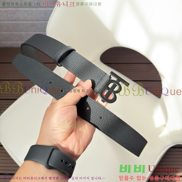 Ʈ BU1523610 34MM