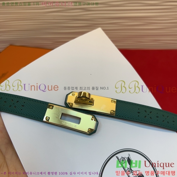 # ޽ Ʈ HH381389-9 1.8cm