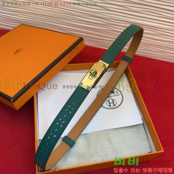 # ޽ Ʈ HH381389-9 1.8cm