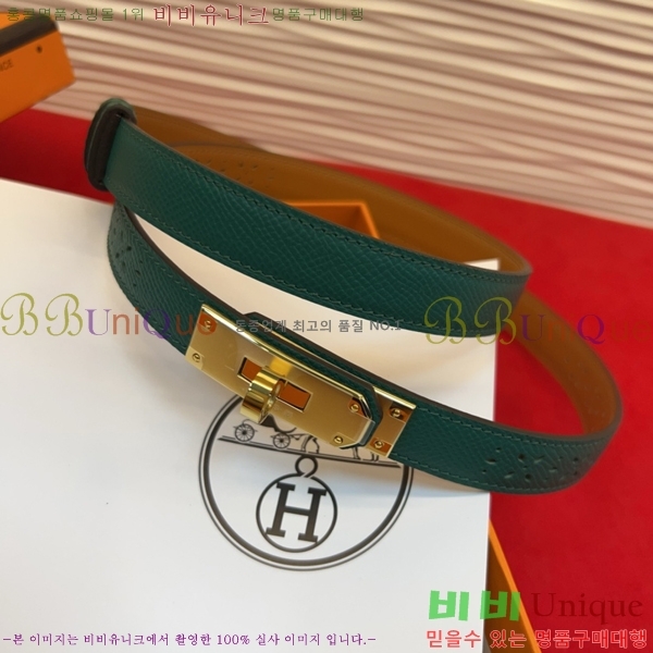 # ޽ Ʈ HH381389-9 1.8cm