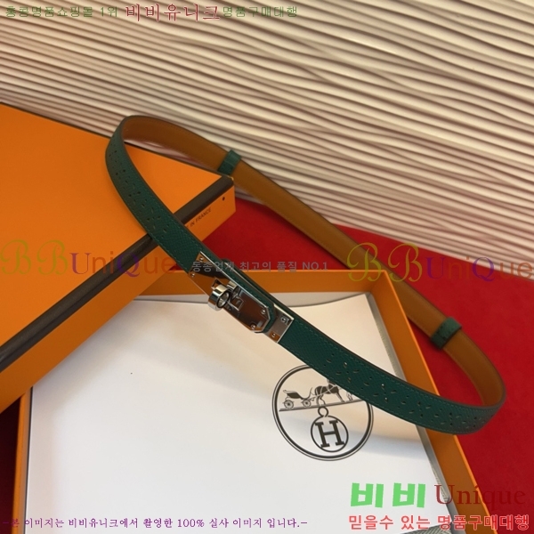 # ޽ Ʈ HH381389-10 1.8cm