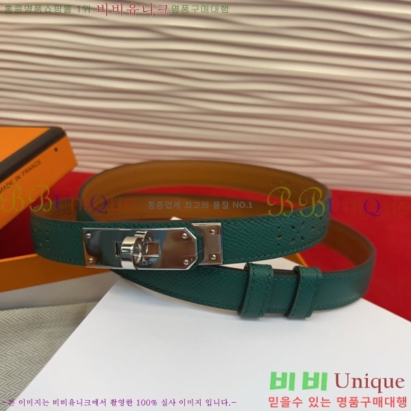 # ޽ Ʈ HH381389-10 1.8cm