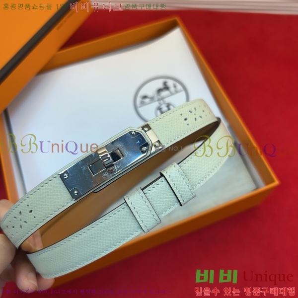 # ޽ Ʈ HH381389-12 1.8cm