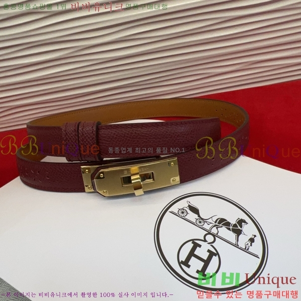 # ޽ Ʈ HH381389-13 1.8cm