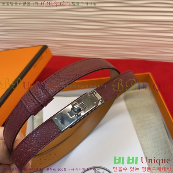 # ޽ Ʈ HH381389-14 1.8cm