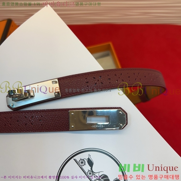 # ޽ Ʈ HH381389-14 1.8cm