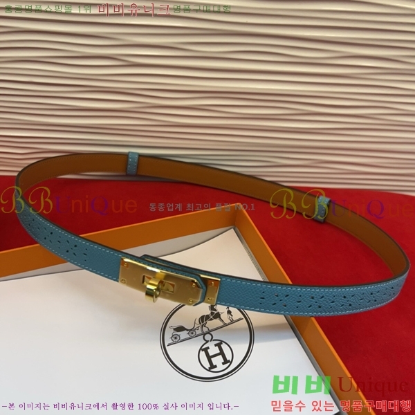 # ޽ Ʈ HH381389-15 1.8cm