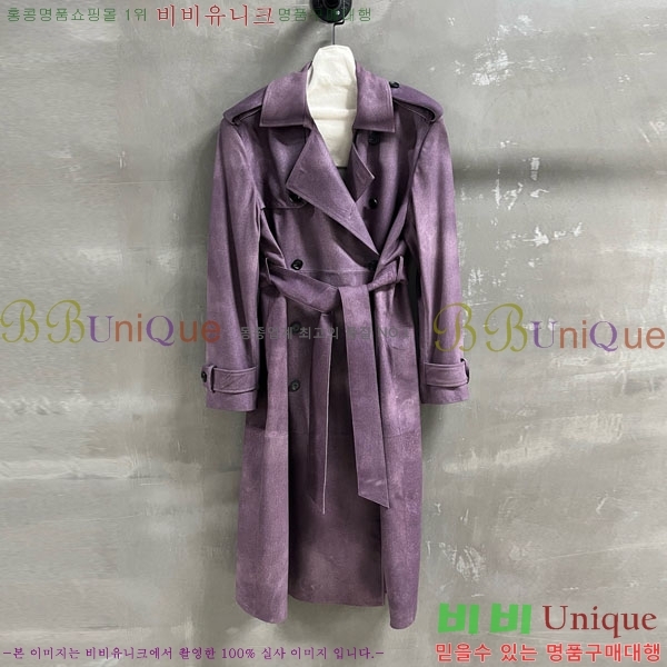  ڷ ġڸ Ʈ BC3095442-1