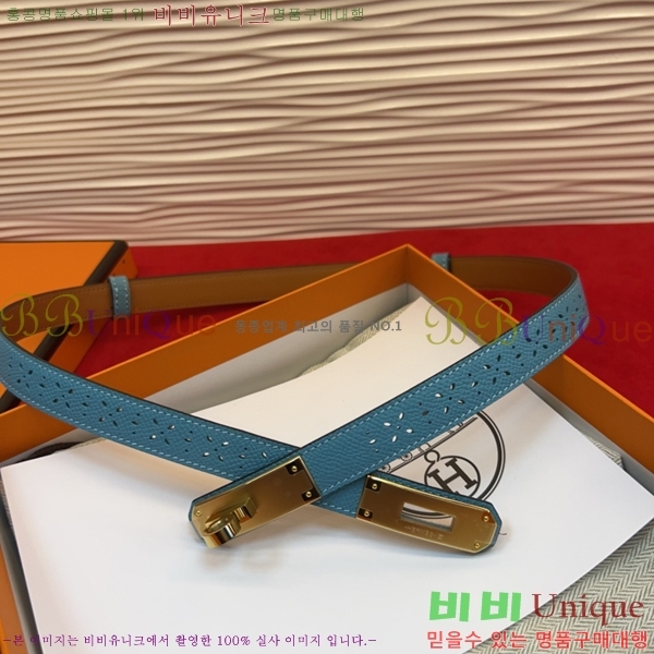 # ޽ Ʈ HH381389-15 1.8cm