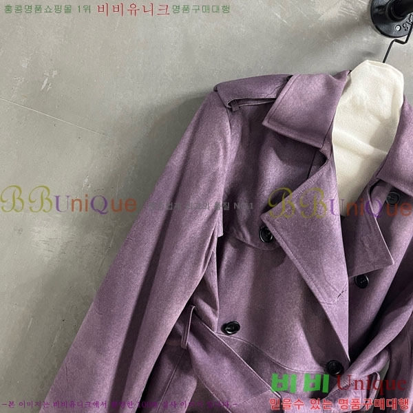  ڷ ġڸ Ʈ BC3095442-1