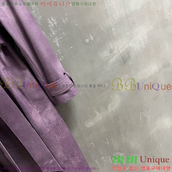  ڷ ġڸ Ʈ BC3095442-1