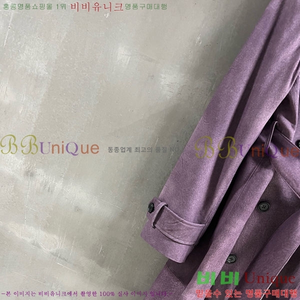  ڷ ġڸ Ʈ BC3095442-1