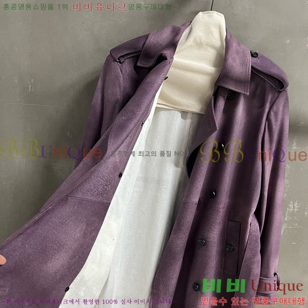  ڷ ġڸ Ʈ BC3095442-1