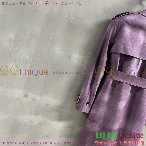  ڷ ġڸ Ʈ BC3095442-1