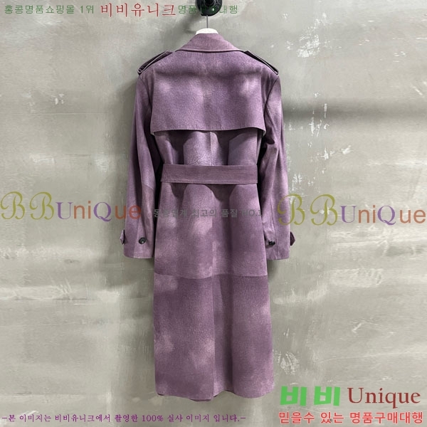  ڷ ġڸ Ʈ BC3095442-1