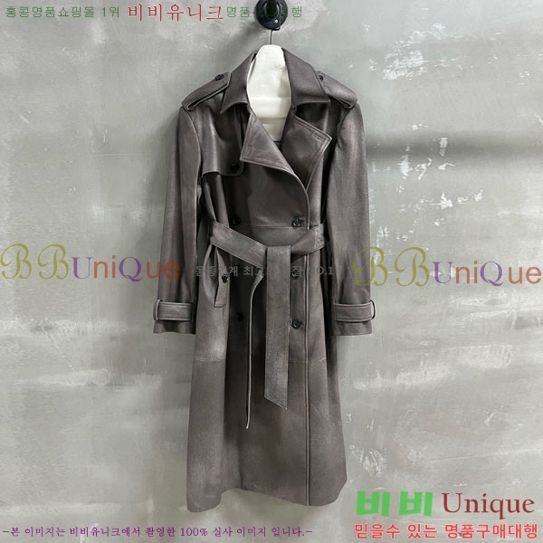  ڷ ġڸ Ʈ BC3095442-2