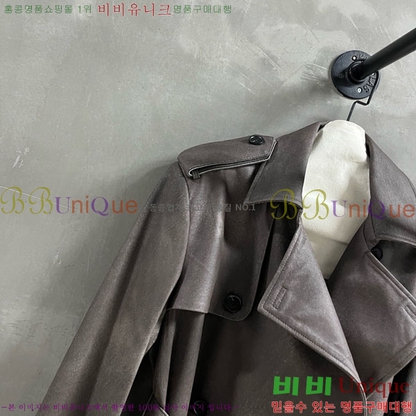  ڷ ġڸ Ʈ BC3095442-2