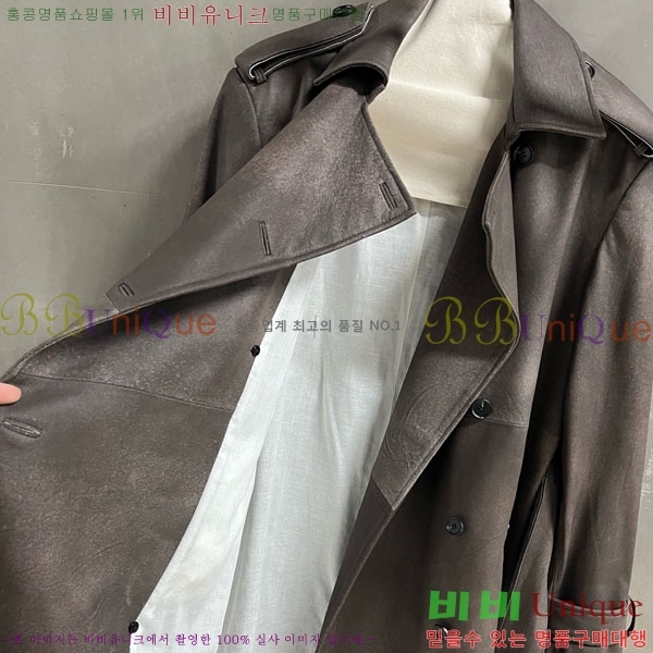  ڷ ġڸ Ʈ BC3095442-2