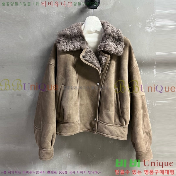  ζ þ   YS434055-4