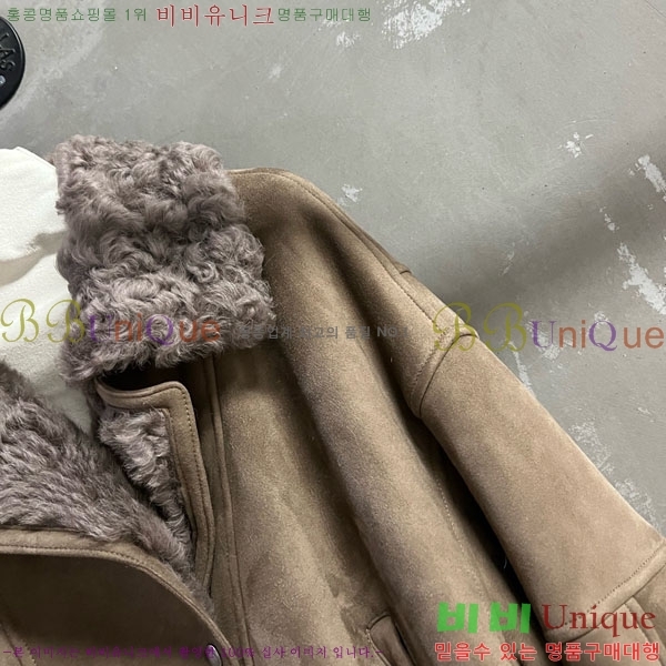  ζ þ   YS434055-4