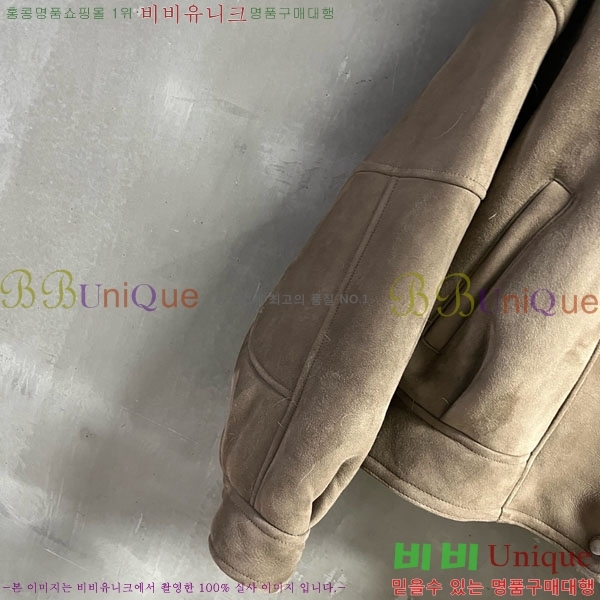  ζ þ   YS434055-4