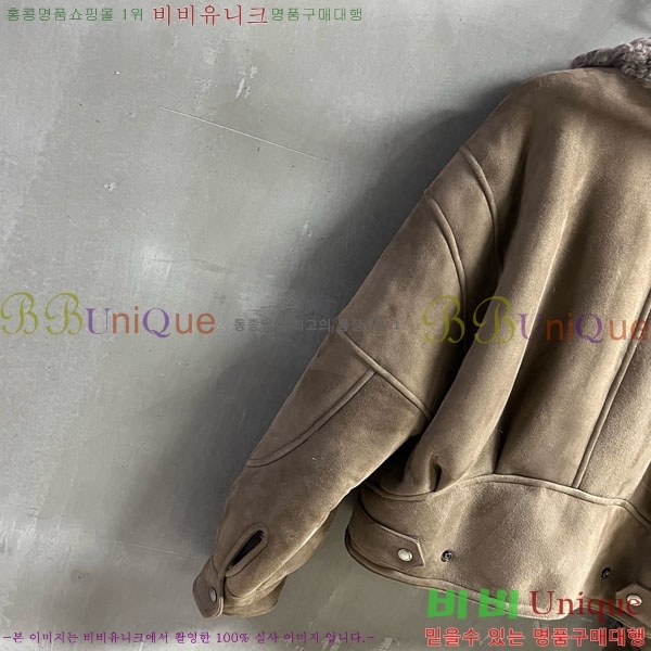  ζ þ   YS434055-4