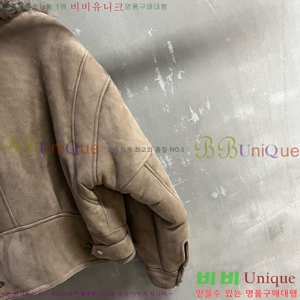  ζ þ   YS434055-4