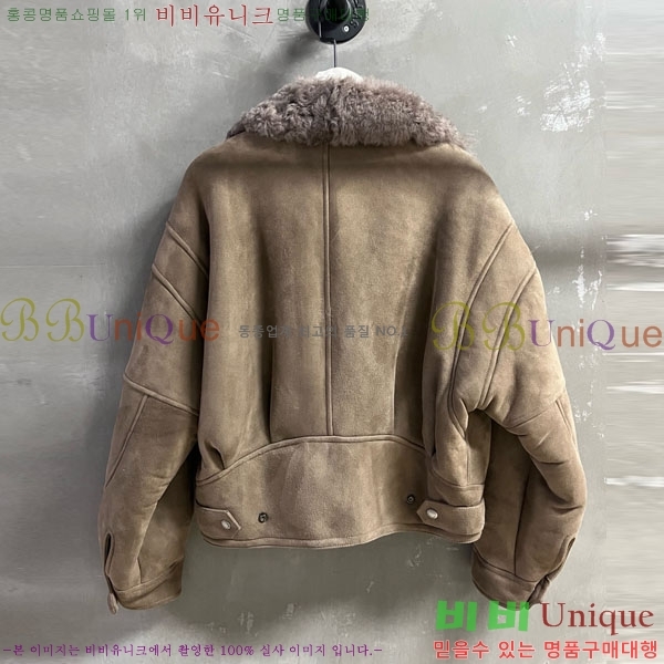  ζ þ   YS434055-4